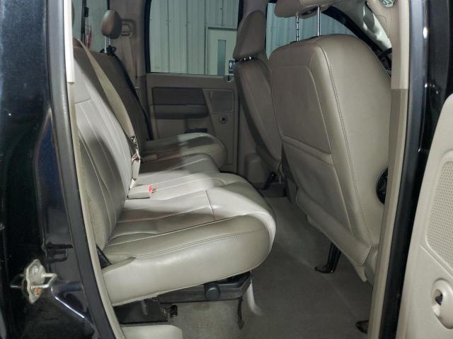 Photo 10 from auction – 2008 DODGE RAM 1500 S with VIN 1D7HU18208S501110