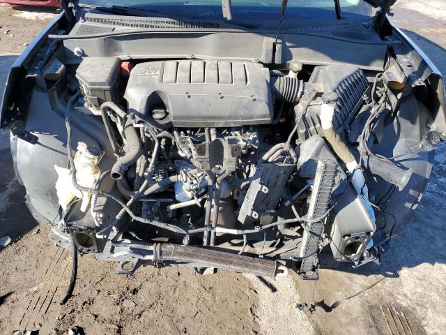 Photo 12 from auction – 2016 GMC ACADIA SLT with VIN 1GKKVRKD0GJ256226
