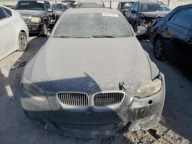 Photo 5 from auction – 2010 BMW 328 I SULE with VIN WBAWV1C55AP124246