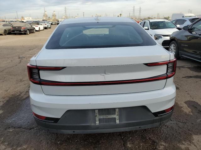 Zdjęcie 6 z aukcji – 2023 POLESTAR 2 z VIN YSMED3KA6PL130718