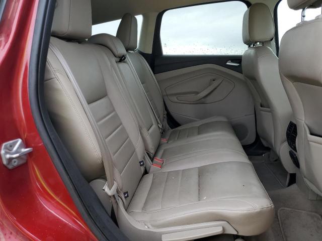 Photo 11 from auction – 2016 FORD ESCAPE SE with VIN 1FMCU0GX3GUB60425