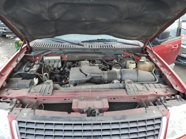 Photo 12 from auction – 2003 FORD EXPEDITION with VIN 1FMPU15L73LC05857