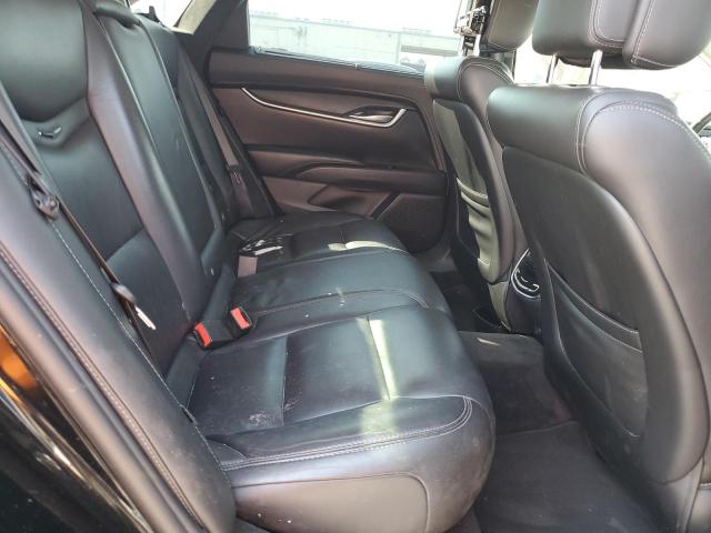 Photo 10 from auction – 2014 CADILLAC XTS with VIN 2G61U5S3XE9174722
