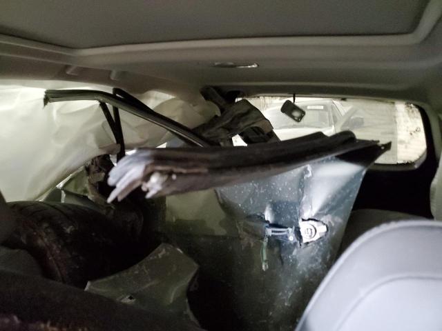 Photo 10 from auction – 2020 SUBARU FORESTER L with VIN JF2SKAUC5LH603272