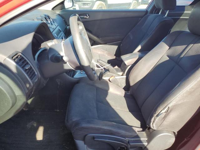 Photo 7 from auction – 2011 NISSAN ALTIMA S with VIN 1N4AL2EP5BC138136