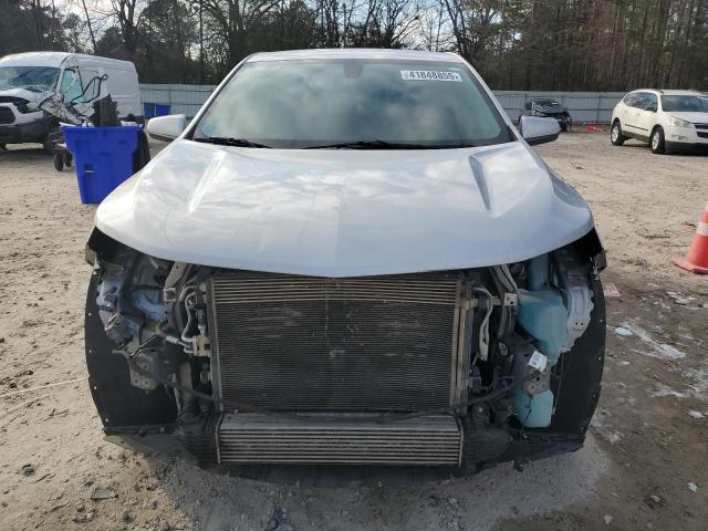 Photo 5 from auction – 2019 CHEVROLET EQUINOX LT with VIN 2GNAXKEV6K6180960