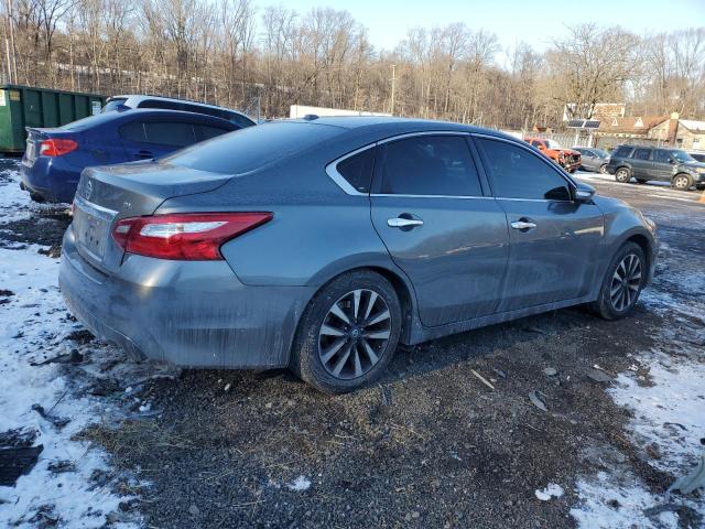 Photo 3 from auction – 2018 NISSAN ALTIMA with VIN 1N4AL3AP1JC200108