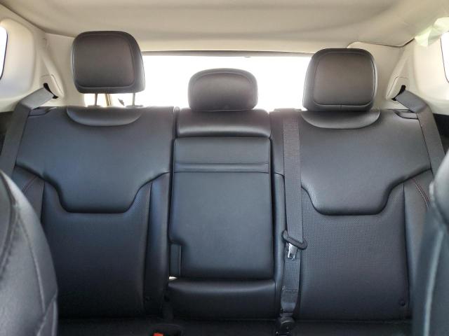 Photo 10 from auction – 2019 JEEP COMPASS TR with VIN 3C4NJDDB0KT661734
