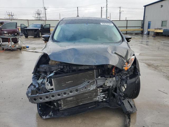 Photo 5 from auction – 2016 FORD C-MAX SE with VIN 1FADP5AU0GL119547