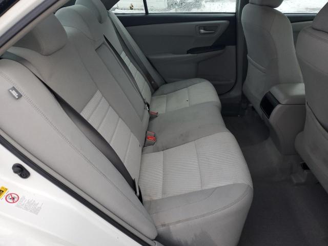 Photo 10 from auction – 2017 TOYOTA CAMRY LE with VIN 4T1BF1FK0HU712062