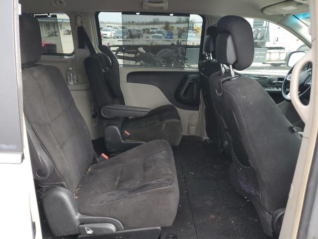 Photo 11 from auction – 2012 DODGE GRAND CARA with VIN 2C4RDGDG2CR122719