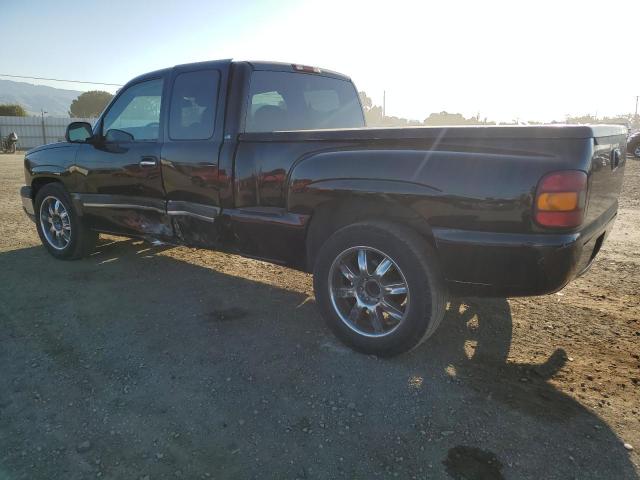 Photo 2 from auction – 2003 CHEVROLET SILVERADO with VIN 1GCEC19V53Z154723