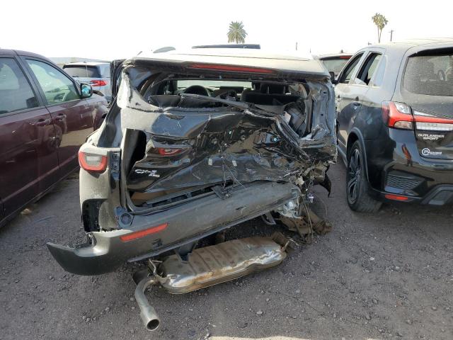 Photo 6 from auction – 2025 MAZDA CX-50 SELE with VIN 7MMVABAM4SN309170