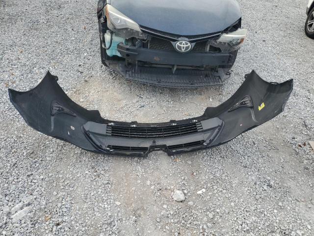 Photo 12 from auction – 2017 TOYOTA COROLLA L with VIN 5YFBURHE9HP673758