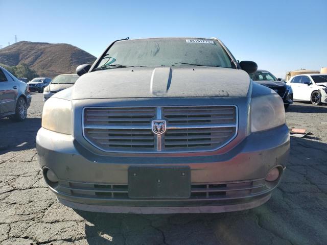 Photo 5 from auction – 2012 DODGE CALIBER SX with VIN 1C3CDWDAXCD534387