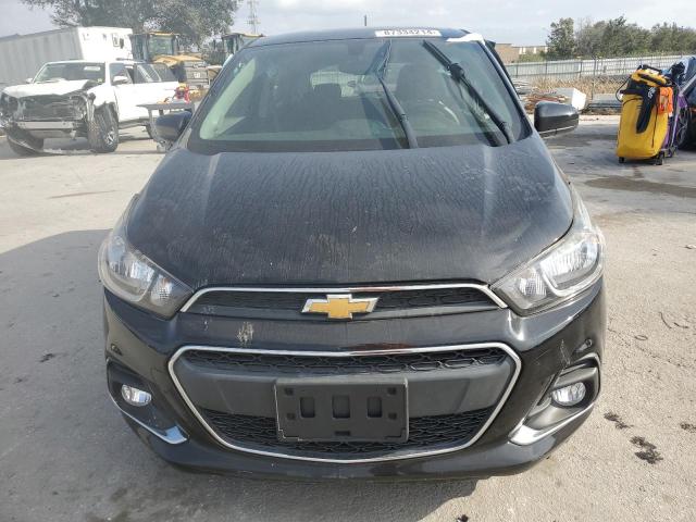 Photo 5 from auction – 2017 CHEVROLET SPARK 1LT with VIN KL8CD6SA5HC829398