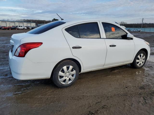 Photo 3 from auction – 2016 NISSAN VERSA S with VIN 3N1CN7AP9GL902293