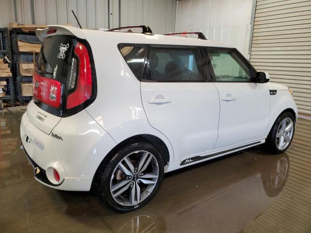 Photo 3 from auction – 2016 KIA SOUL + with VIN KNDJP3A56G7378594