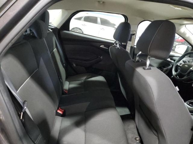 Photo 10 from auction – 2012 FORD FOCUS SE with VIN 1FAHP3K2XCL293381