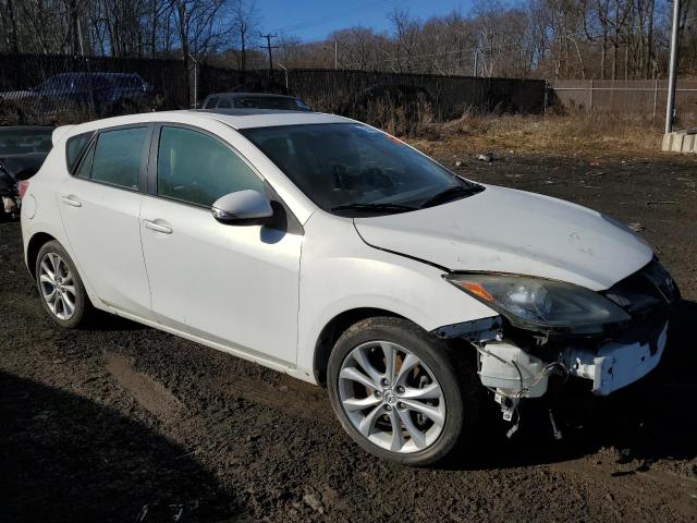 Photo 4 from auction – 2010 MAZDA 3 S with VIN JM1BL1H58A1133283