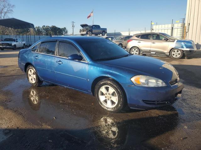 Photo 4 from auction – 2006 CHEVROLET IMPALA LT with VIN 2G1WT58K769251979