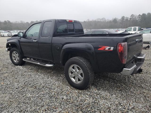 Photo 2 from auction – 2012 CHEVROLET COLORADO L with VIN 1GCJSDFP0C8118999