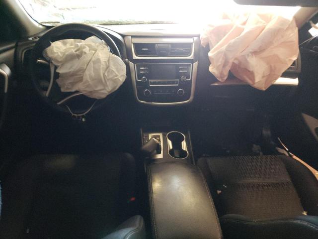 Photo 8 from auction – 2016 NISSAN ALTIMA 2.5 with VIN 1N4AL3AP3GC232809