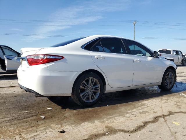 Photo 3 from auction – 2017 TOYOTA CAMRY LE with VIN 4T1BF1FKXHU321730