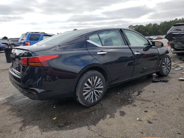 Photo 3 from auction – 2024 NISSAN ALTIMA SV with VIN 1N4BL4DV7RN307894