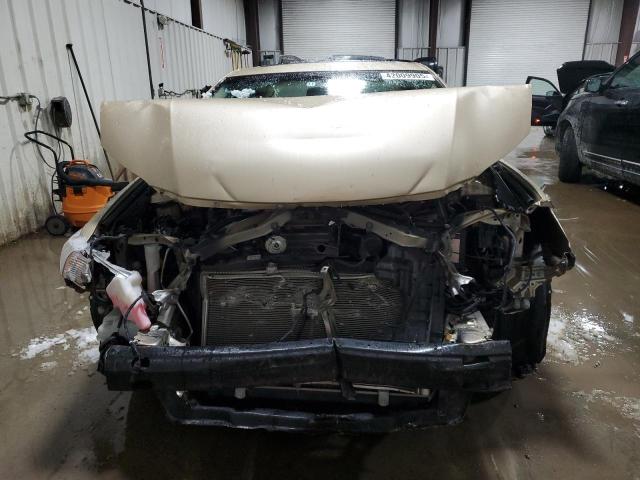 Photo 5 from auction – 2011 TOYOTA AVALON BAS with VIN 4T1BK3DB4BU410355