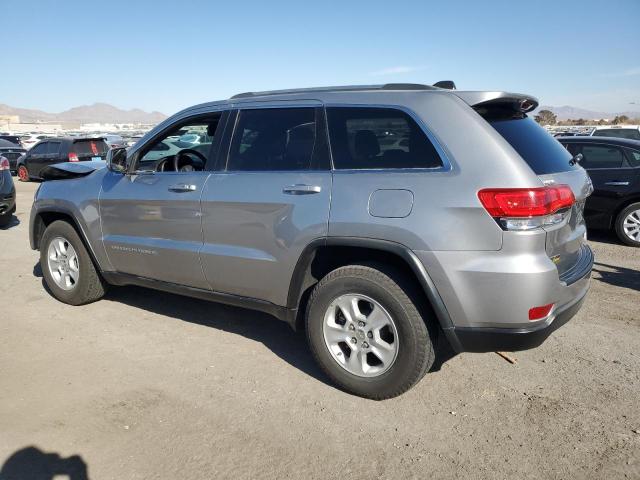 Photo 2 from auction – 2015 JEEP GRAND CHER with VIN 1C4RJEAG2FC198696