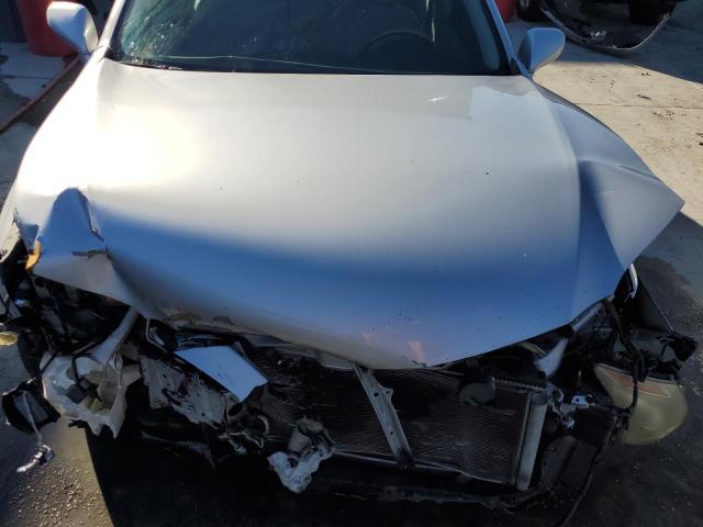 Photo 11 from auction – 2008 LEXUS ES 350 with VIN JTHBJ46G282161921