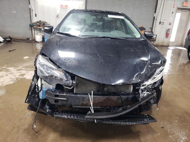 صورة رقم 5 من المزاد - 2017 TOYOTA COROLLA مع VIN 2T1BURHE1HC875347
