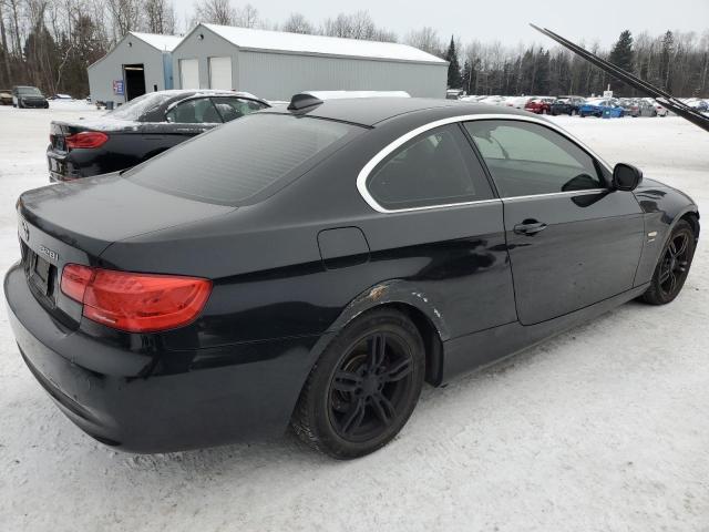 Photo 3 from auction – 2011 BMW 328 XI with VIN WBAKF3C56BE442512
