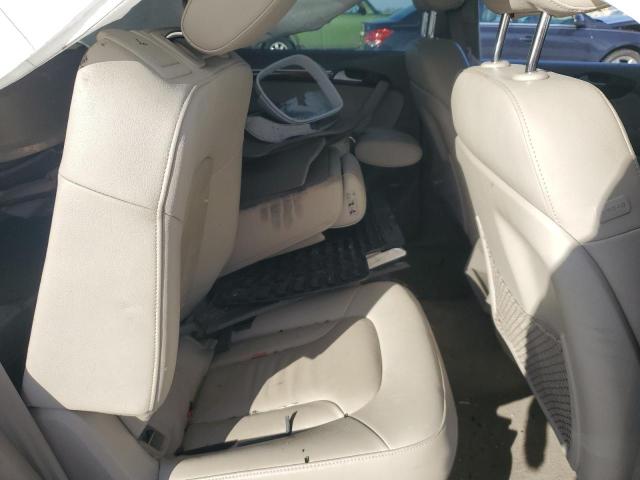 Снимка 11 от търг – 2015 AUDI Q7 PREMIUM с VIN WA1LGAFE7FD012000