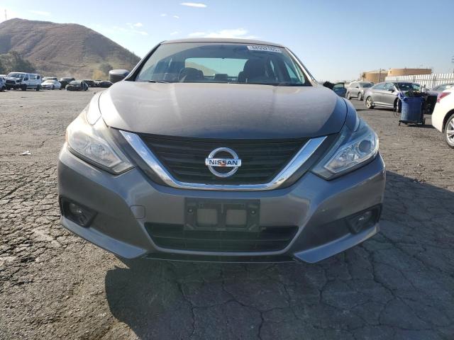 Photo 5 from auction – 2017 NISSAN ALTIMA 2.5 with VIN 1N4AL3AP1HC287857