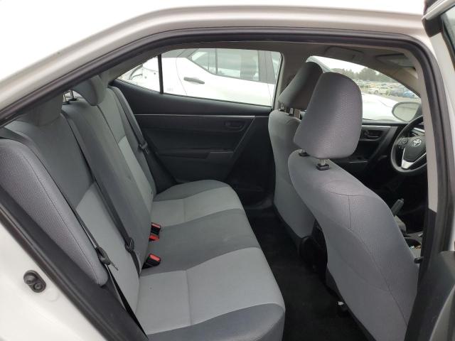 Photo 10 from auction – 2016 TOYOTA COROLLA L with VIN 5YFBURHE3GP407683