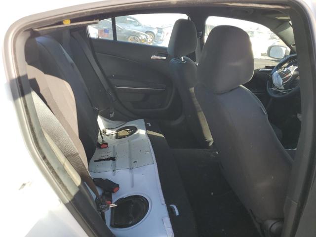 Photo 10 from auction – 2019 DODGE CHARGER PO with VIN 2C3CDXAG5KH745030