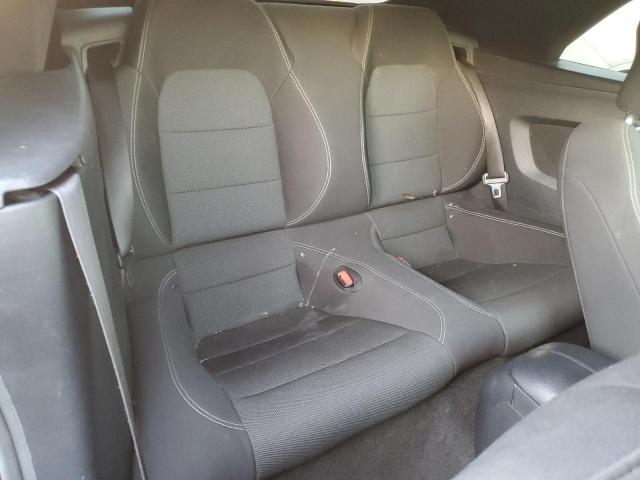 Photo 10 from auction – 2015 FORD MUSTANG with VIN 1FATP8EM8F5363506