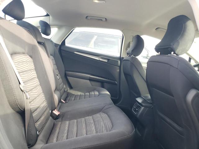 Photo 10 from auction – 2016 FORD FUSION SE with VIN 1FA6P0HD8G5126221
