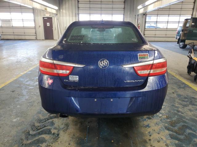 Photo 6 from auction – 2013 BUICK VERANO with VIN 1G4PP5SK2D4117871