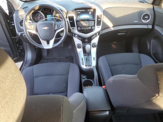 Photo 8 from auction – 2014 CHEVROLET CRUZE LT with VIN 1G1PC5SB3E7442067