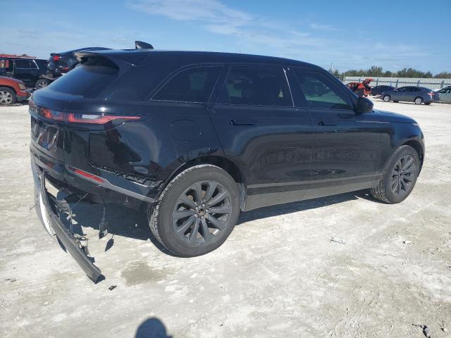 Photo 3 from auction – 2018 LAND ROVER RANGE ROVE with VIN SALYL2RN5JA731225