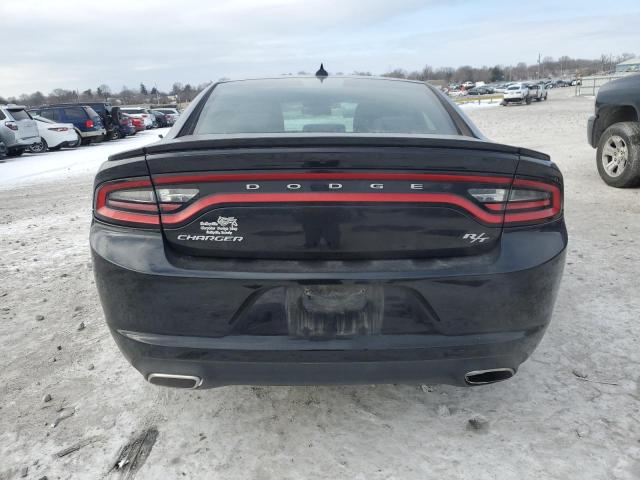 Photo 6 from auction – 2015 DODGE CHARGER R/ with VIN 2C3CDXCT0FH772068