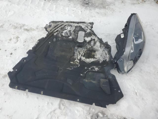 Photo 13 from auction – 2020 FORD ESCAPE SE with VIN 1FMCU0G64LUA85736
