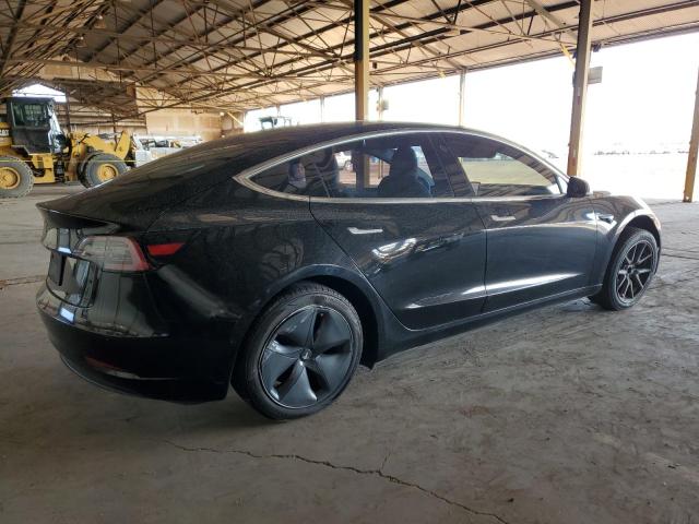 Photo 3 from auction – 2019 TESLA MODEL 3 with VIN 5YJ3E1EA5KF410268