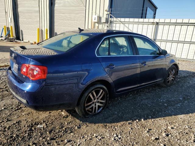 Photo 3 from auction – 2007 VOLKSWAGEN JETTA 2.5 with VIN 3VWRF71K77M101846