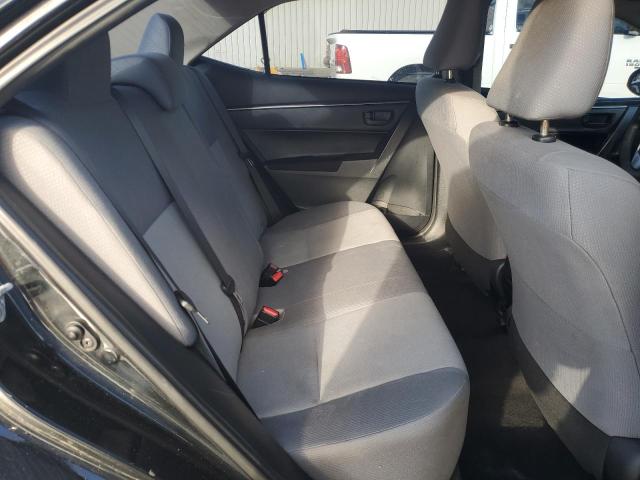 Photo 10 from auction – 2014 TOYOTA COROLLA L with VIN 2T1BURHE0EC066871
