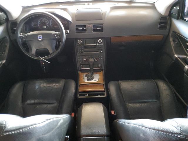 Photo 8 from auction – 2008 VOLVO XC90 3.2 with VIN YV4CY982181419784