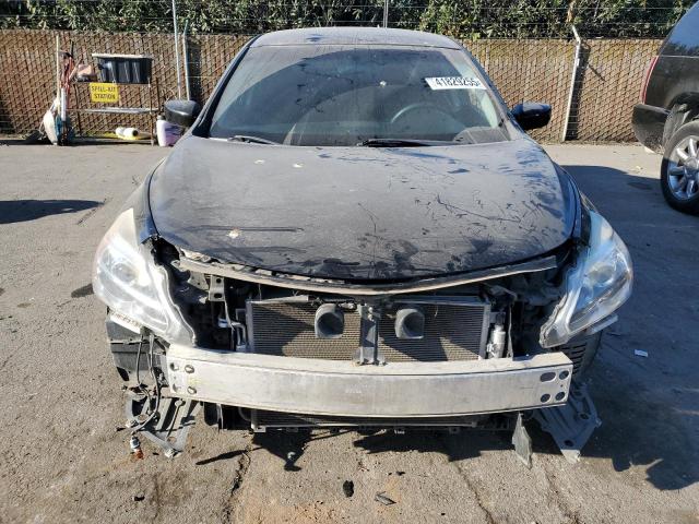 Photo 5 from auction – 2014 NISSAN ALTIMA 2.5 with VIN 1N4AL3AP3EC176352